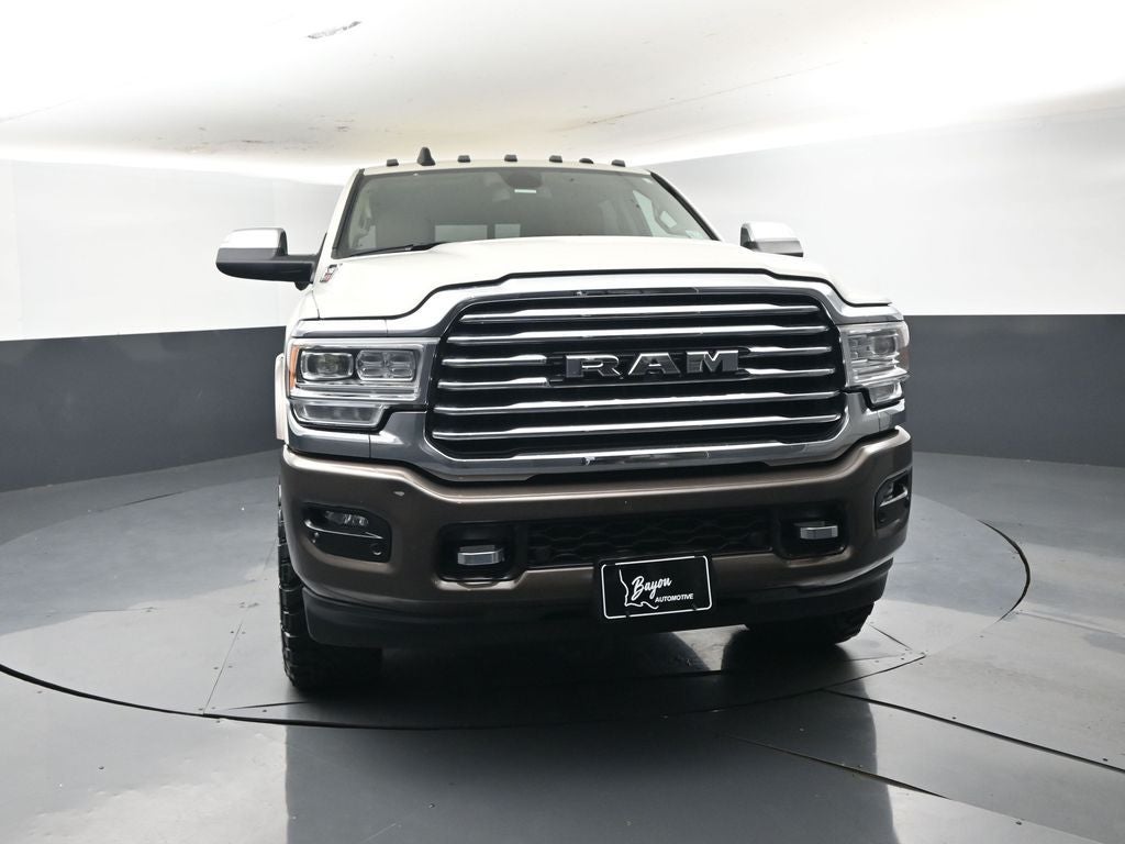 ram ram 2500 pickup 2022 3C6UR5PL2NG335890 image ram ram 2500 pickup 2022 3C6UR5PL2NG335890 image